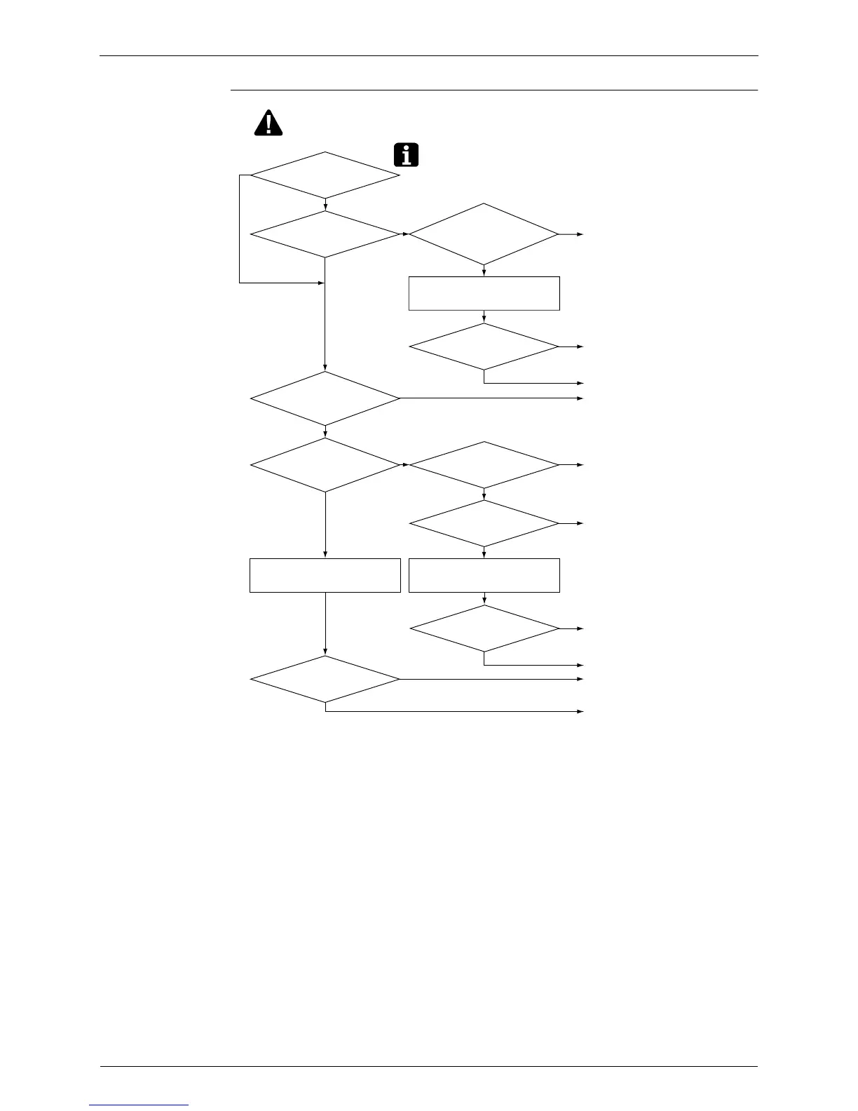 Page #267 background image