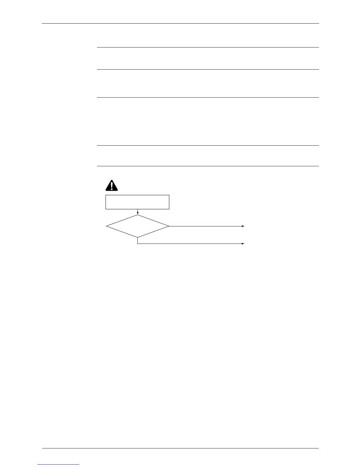 Page #277 background image