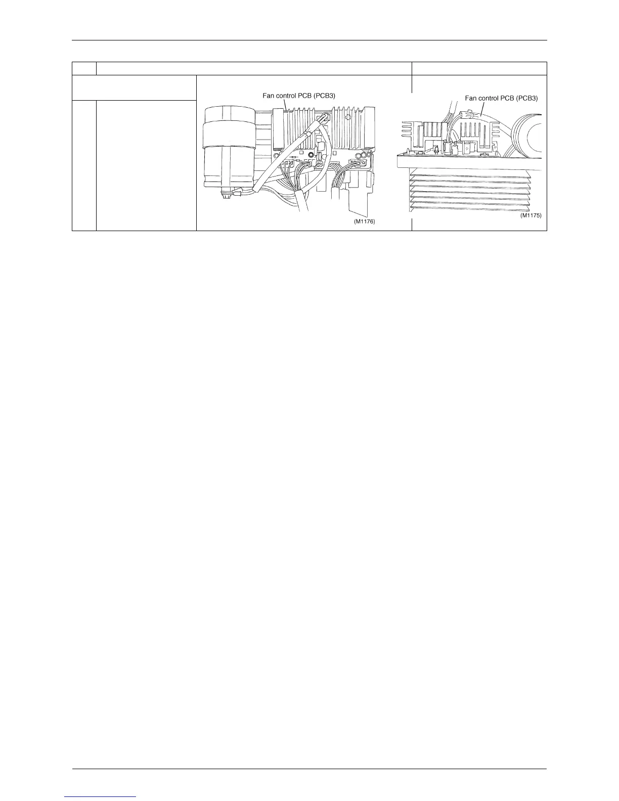 Page #341 background image