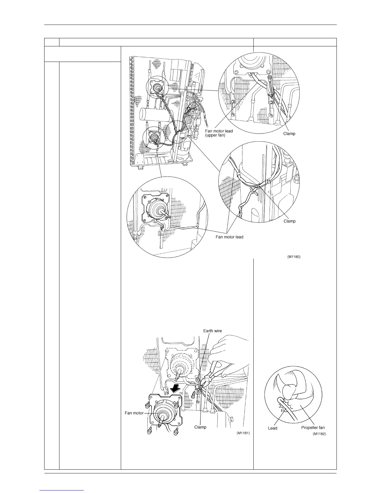Page #343 background image