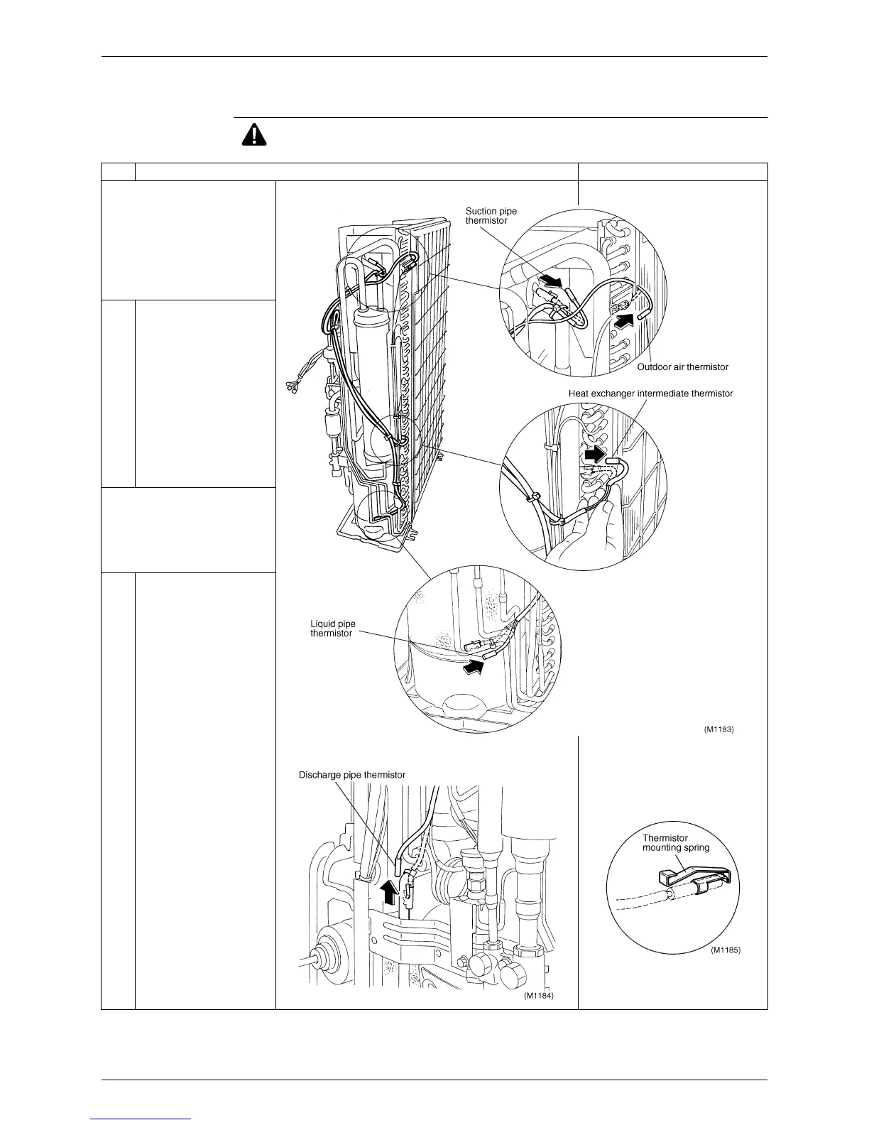 Page #344 background image