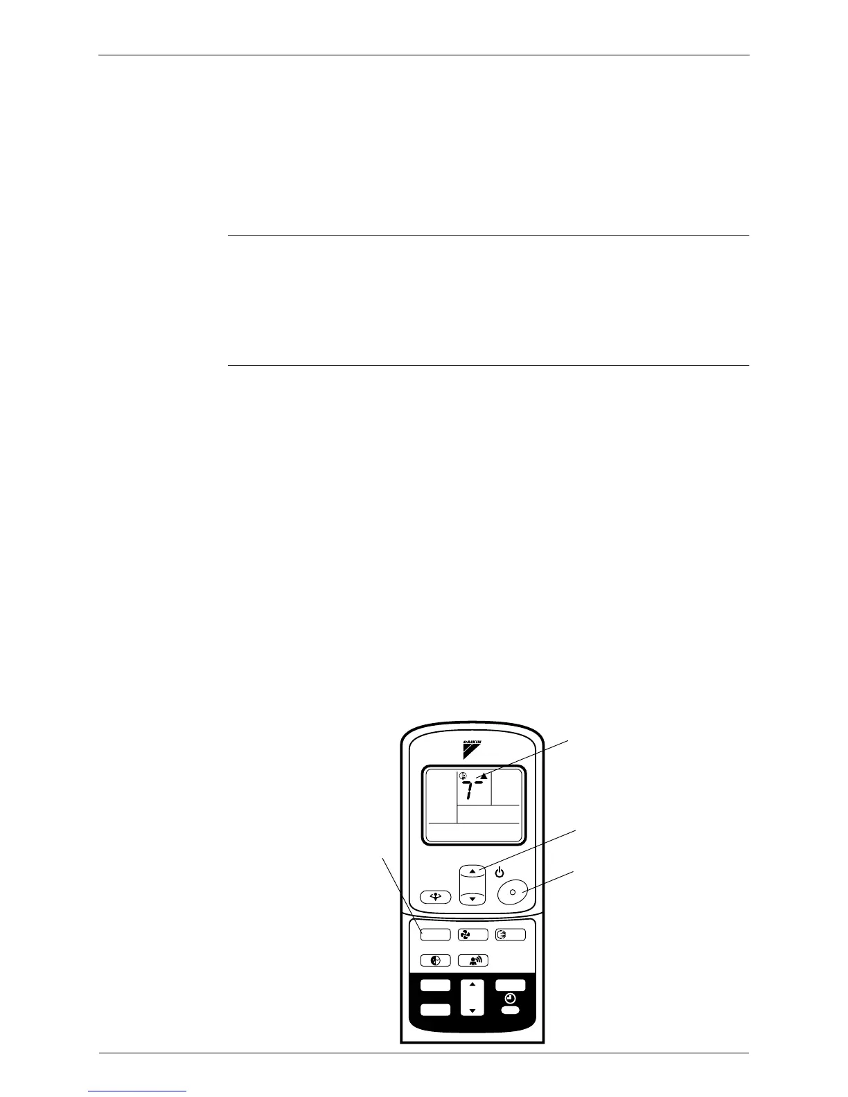Page #367 background image
