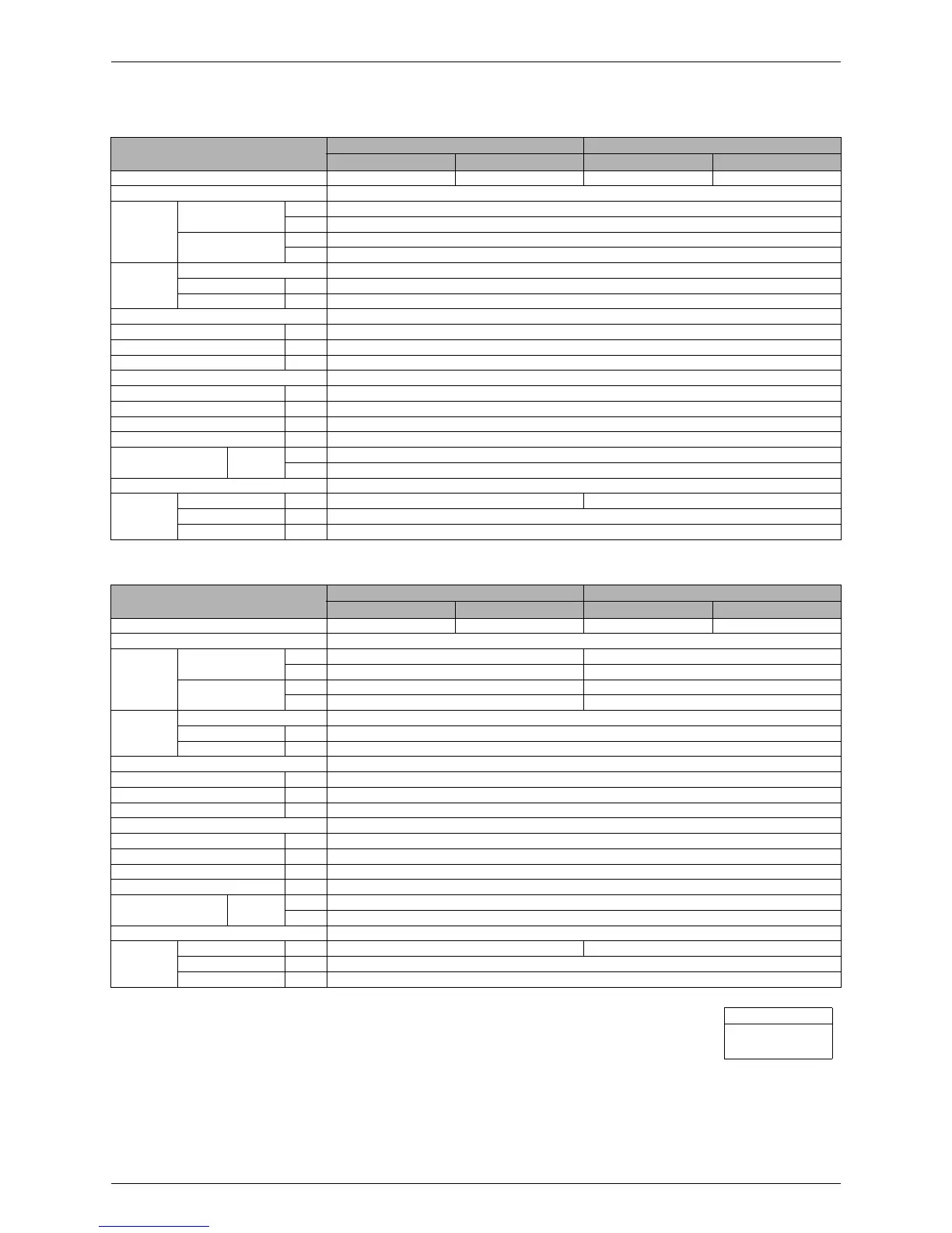 Page #46 background image