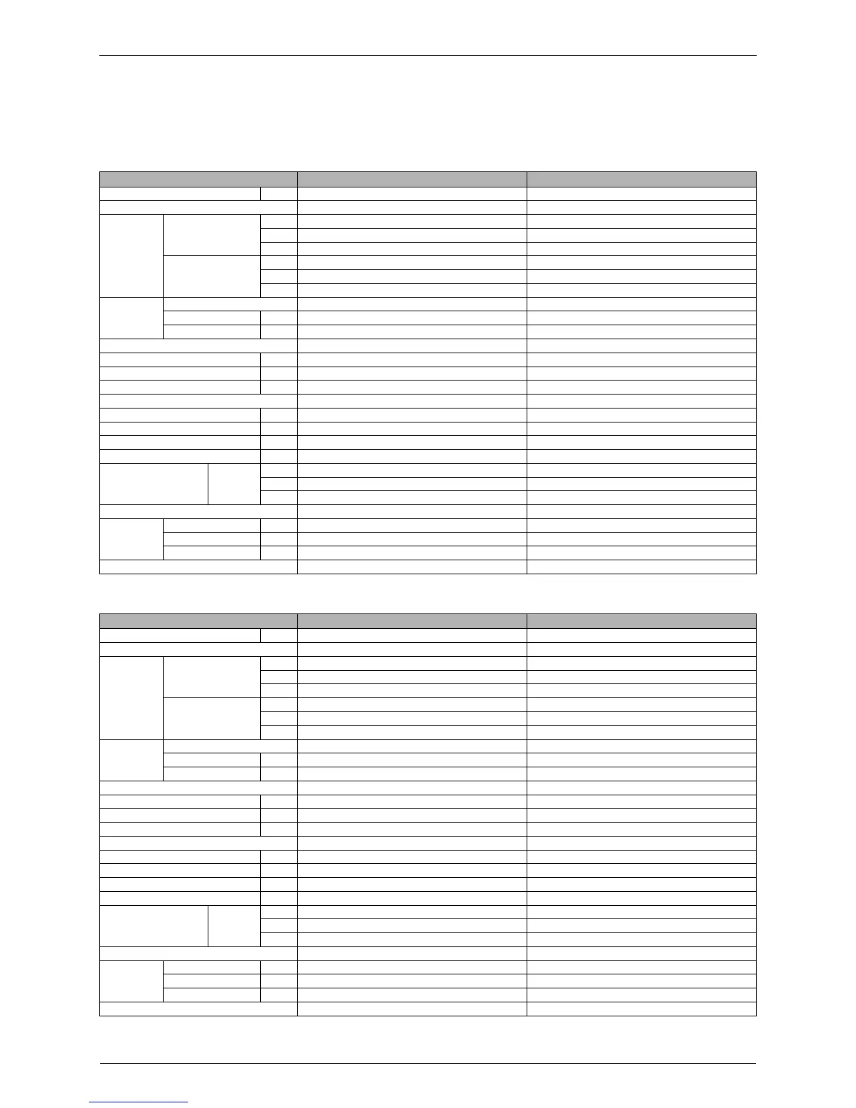 Page #47 background image