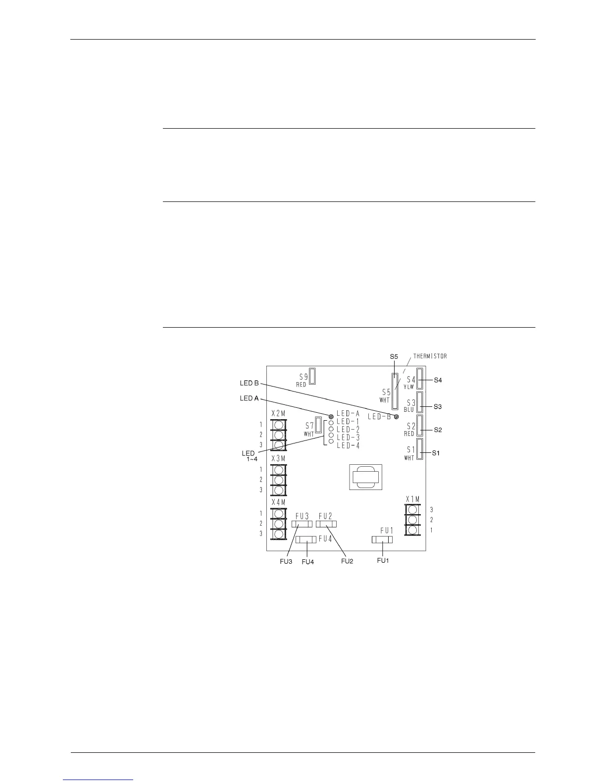 Page #73 background image