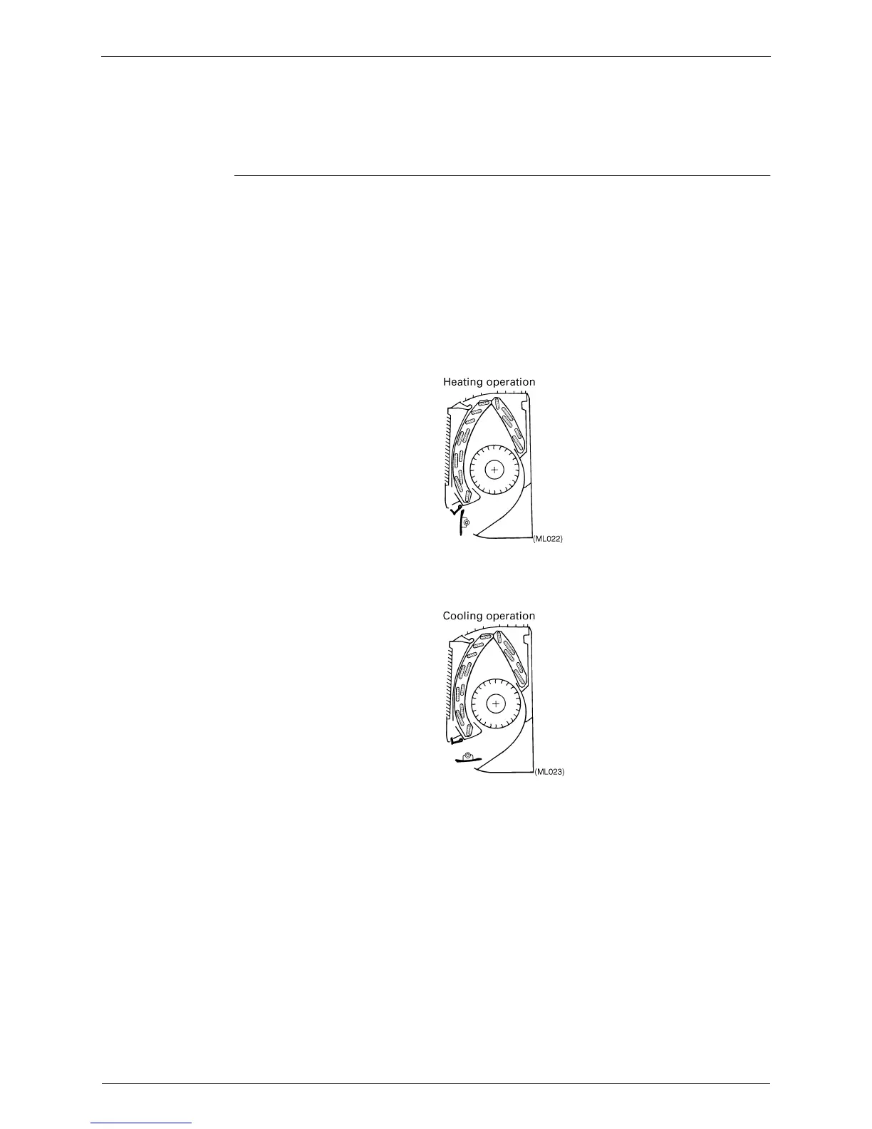 Page #91 background image