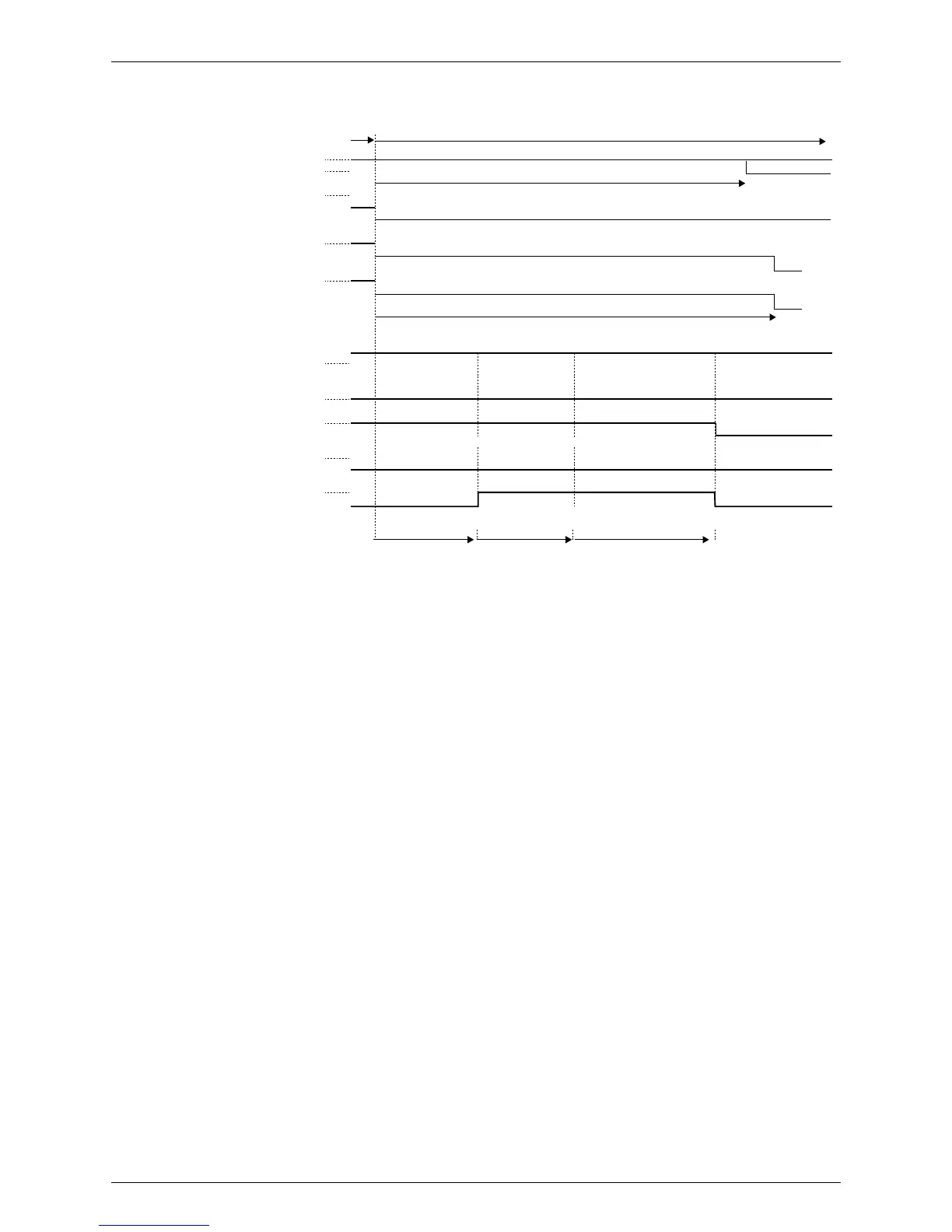 Page #138 background image