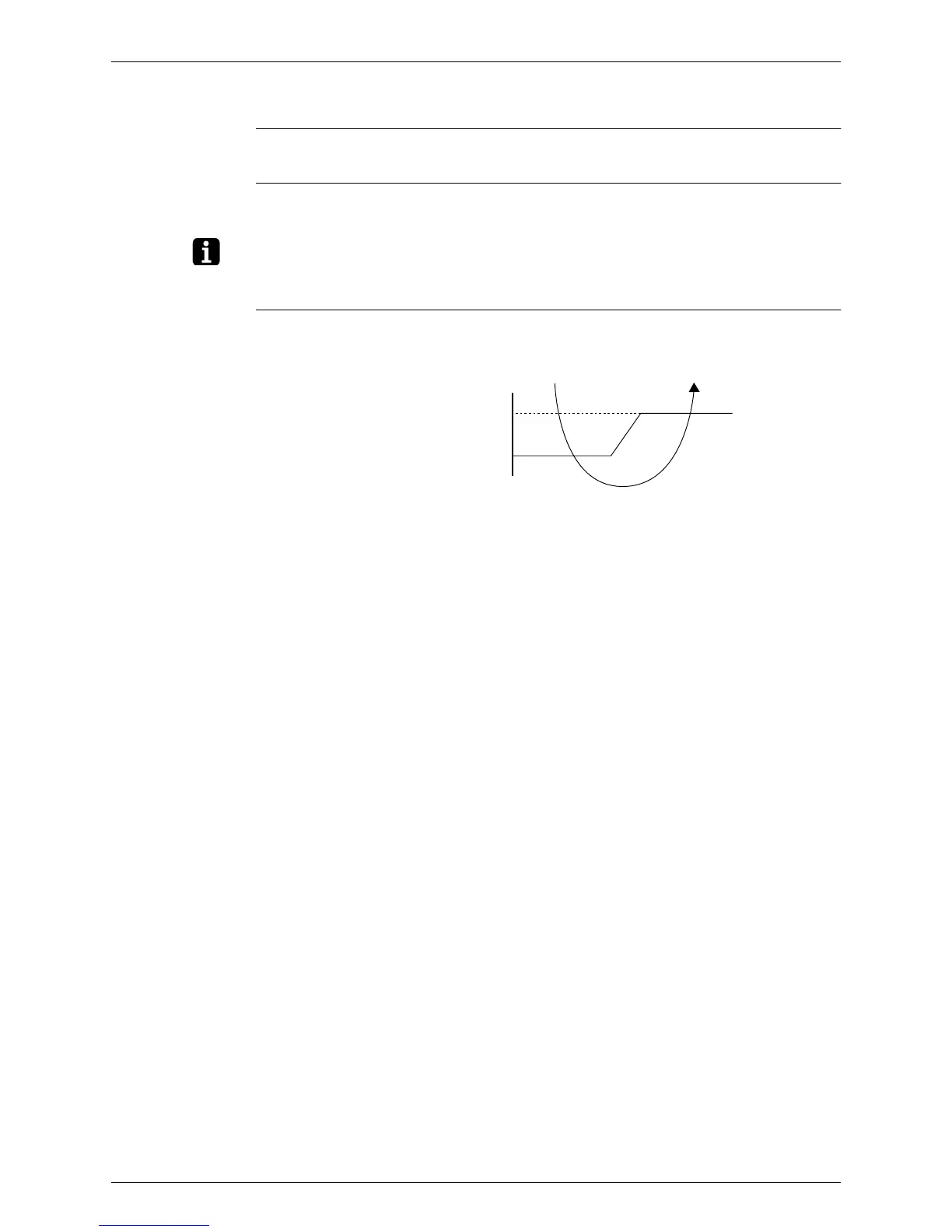 Page #152 background image