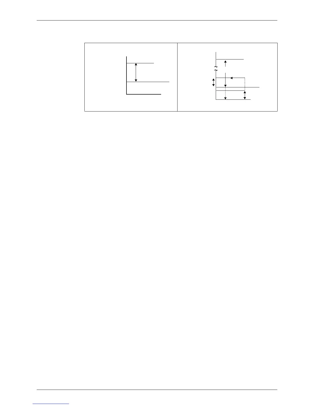 Page #160 background image