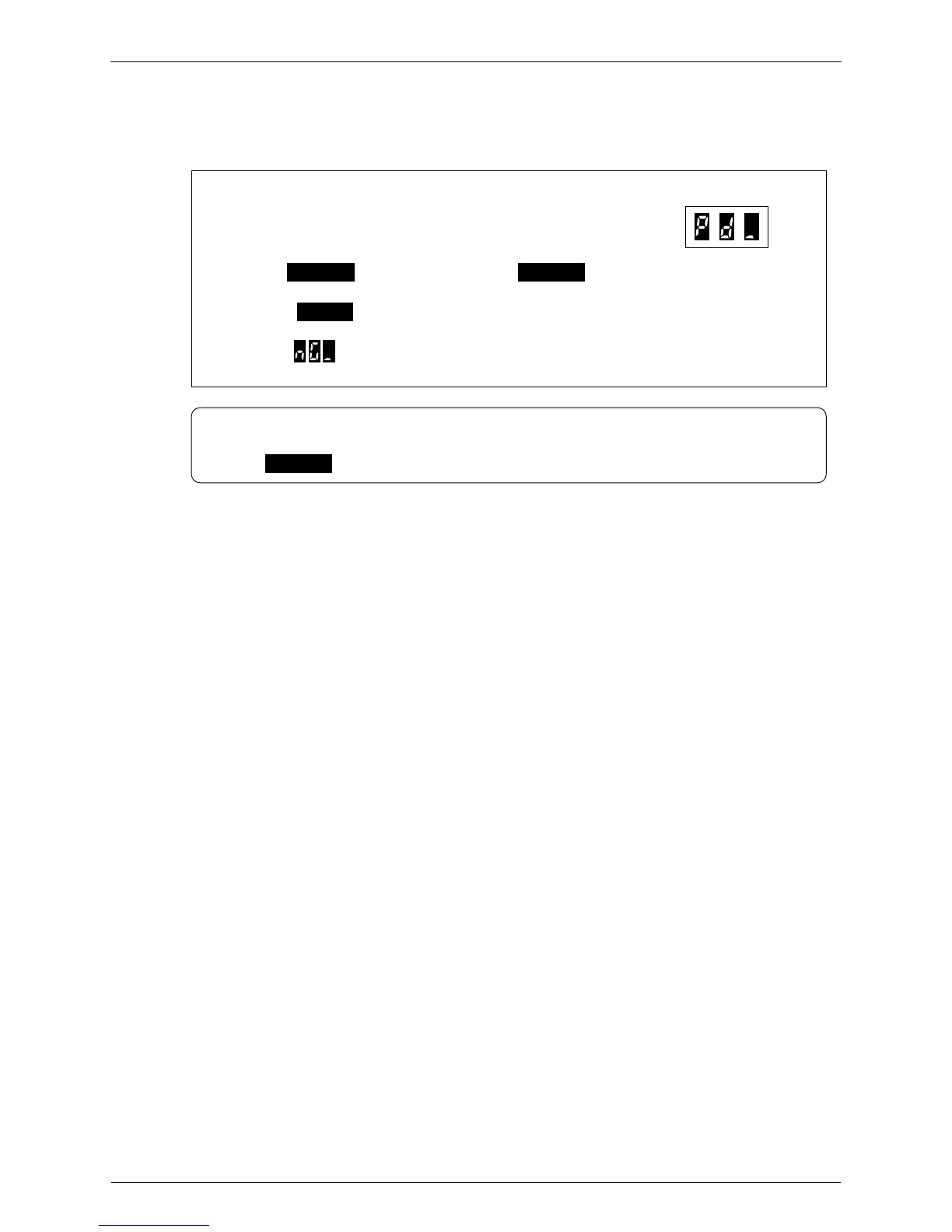 Page #223 background image