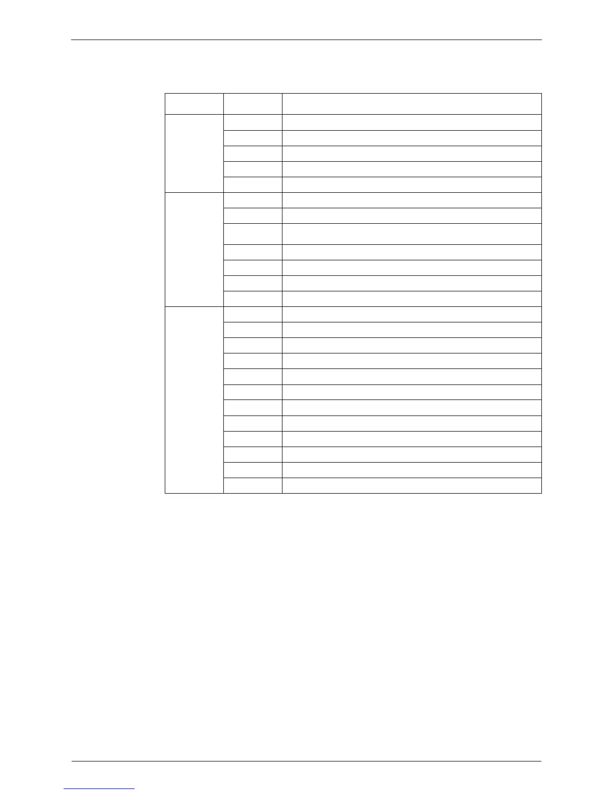 Page #243 background image