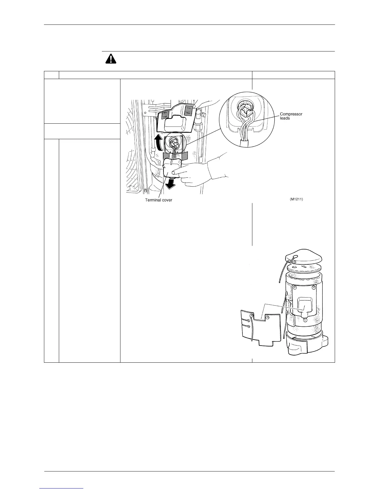 Page #349 background image