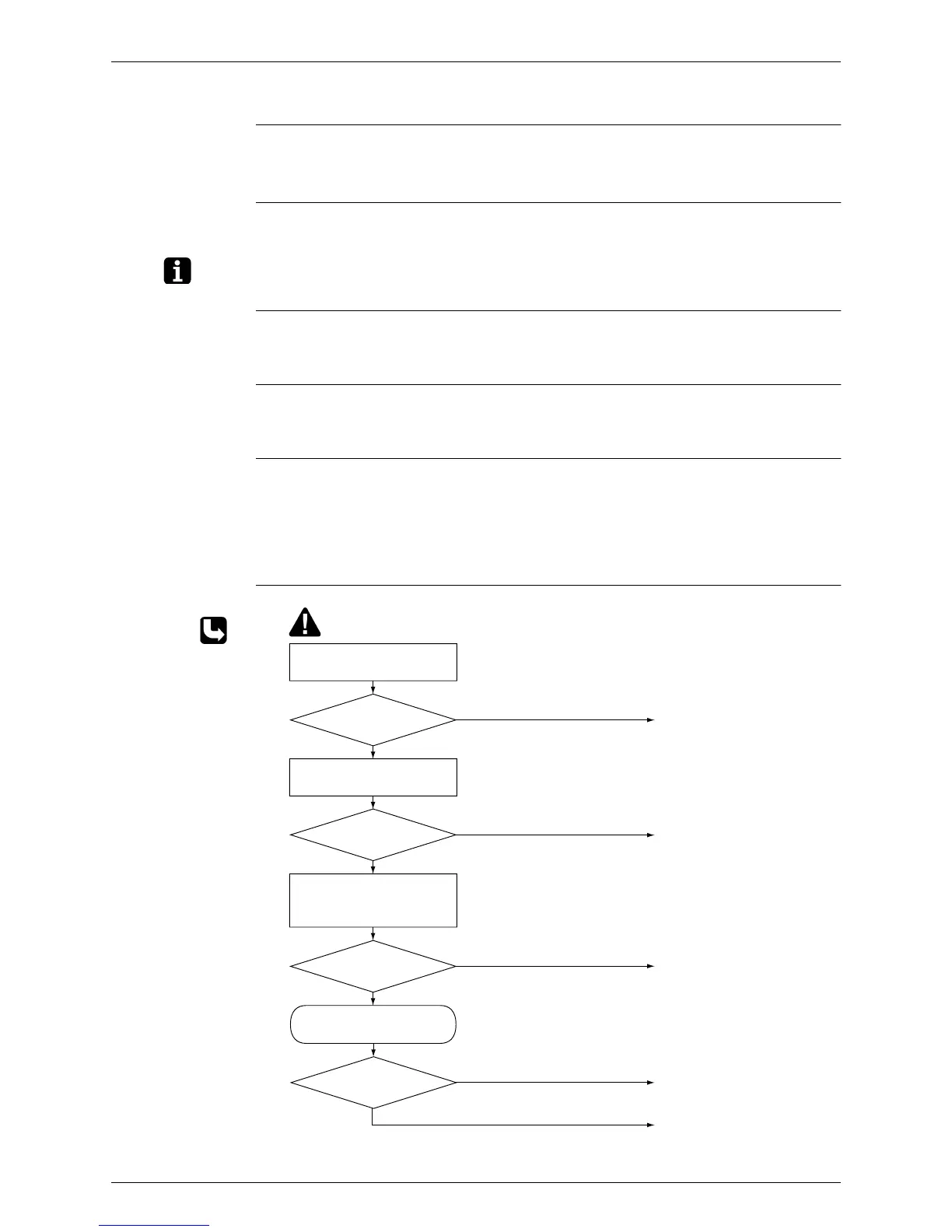 Page #256 background image