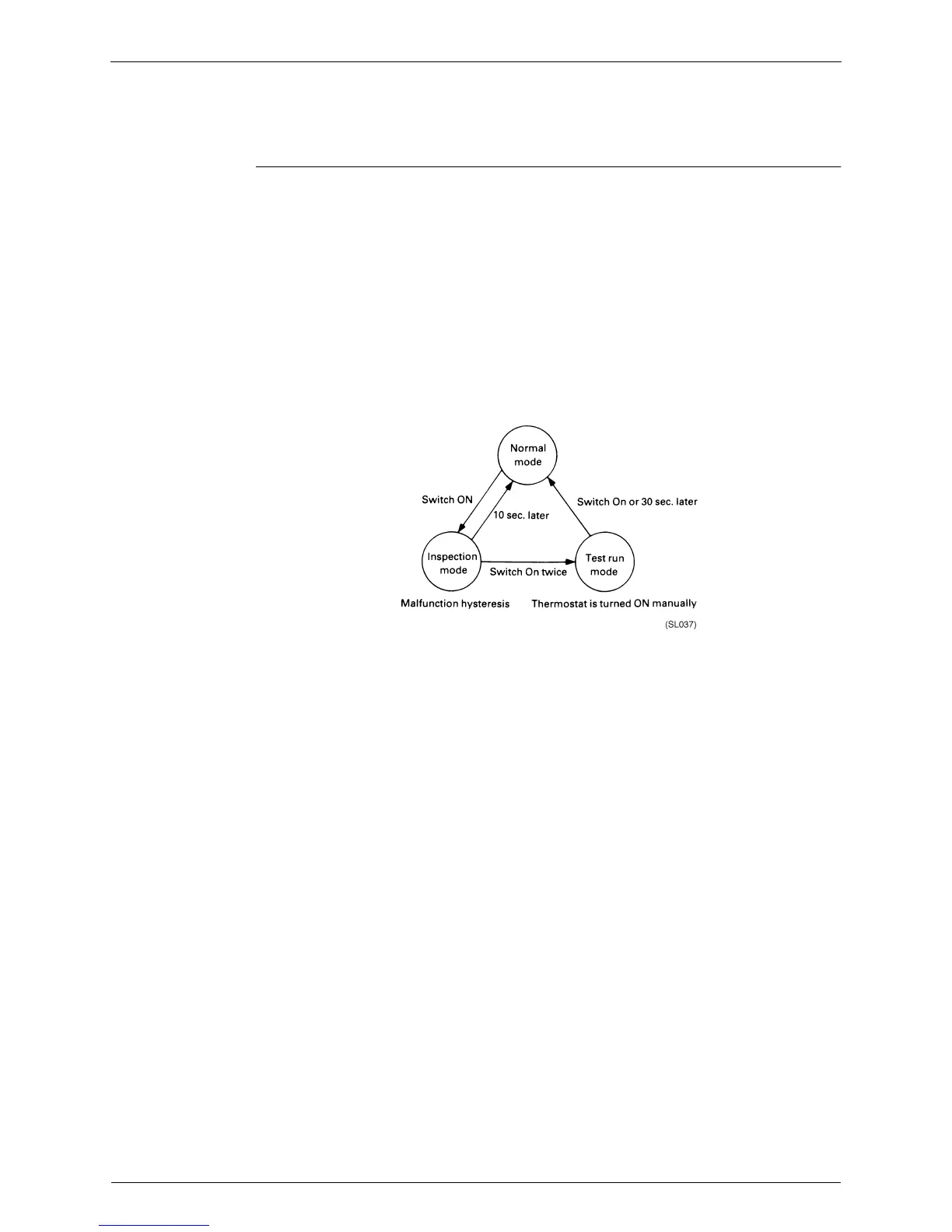 Page #259 background image