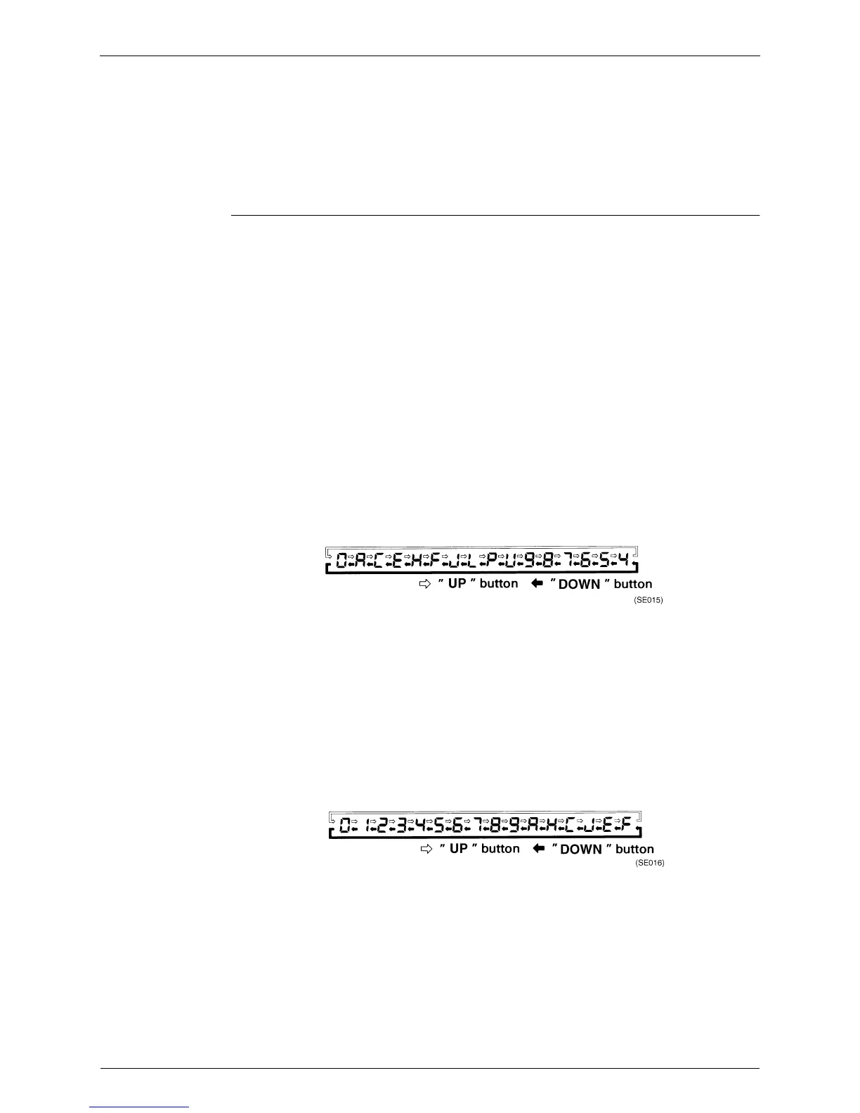 Page #261 background image