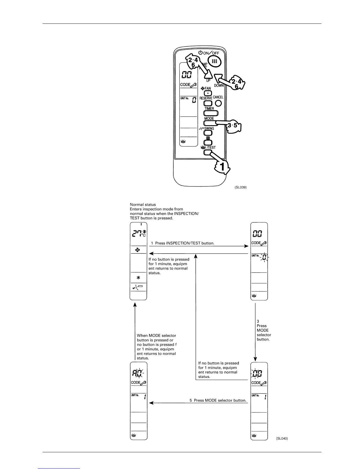 Page #262 background image