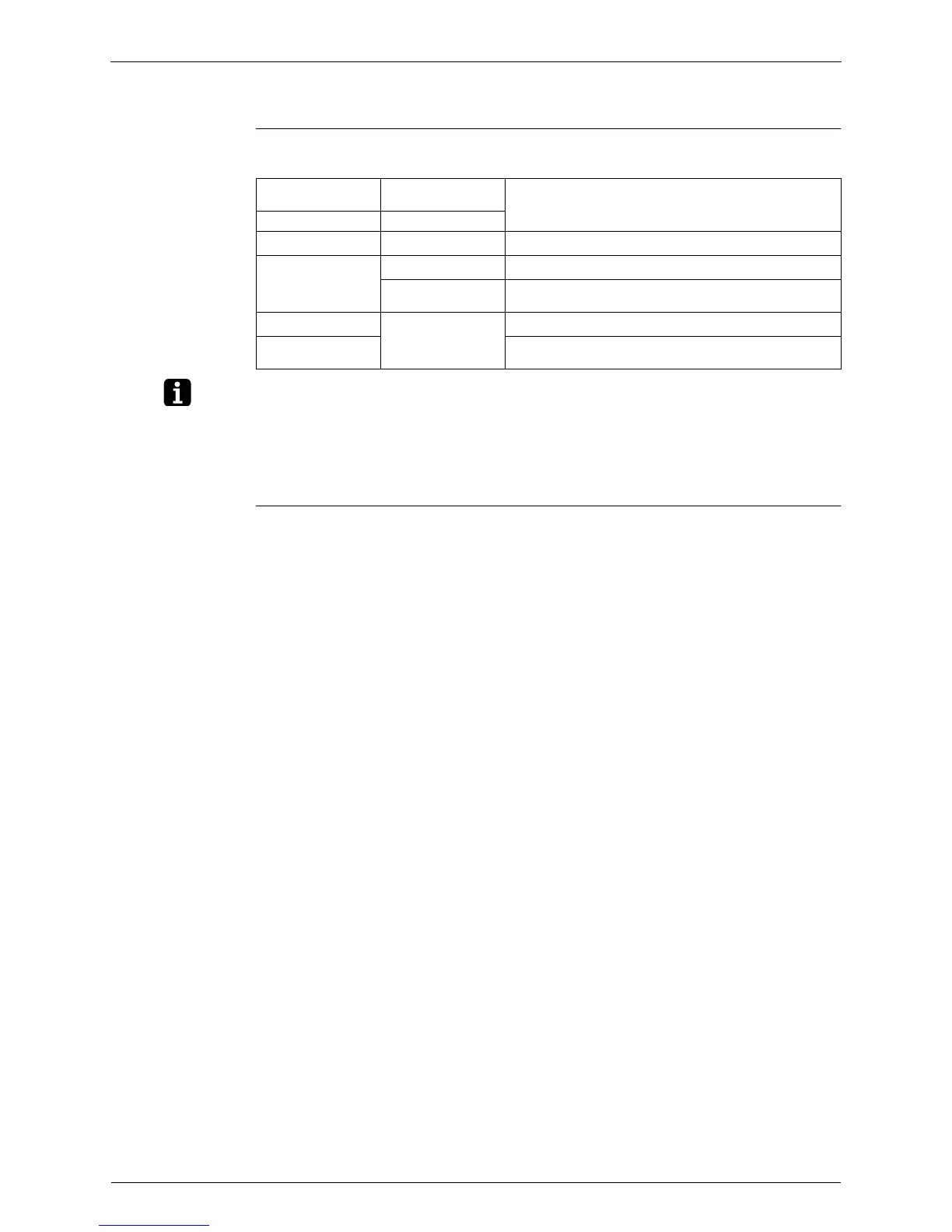 Page #263 background image