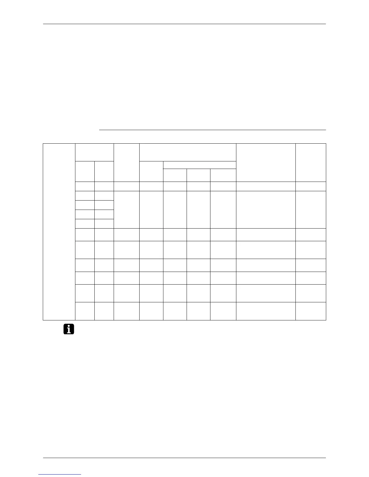 Page #264 background image