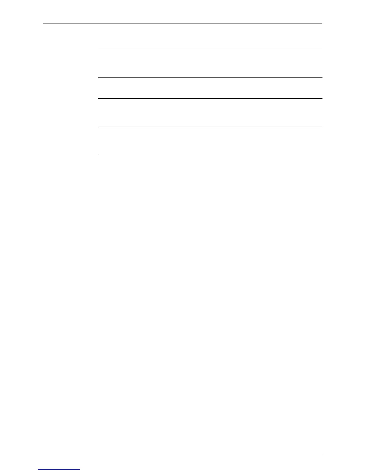 Page #266 background image