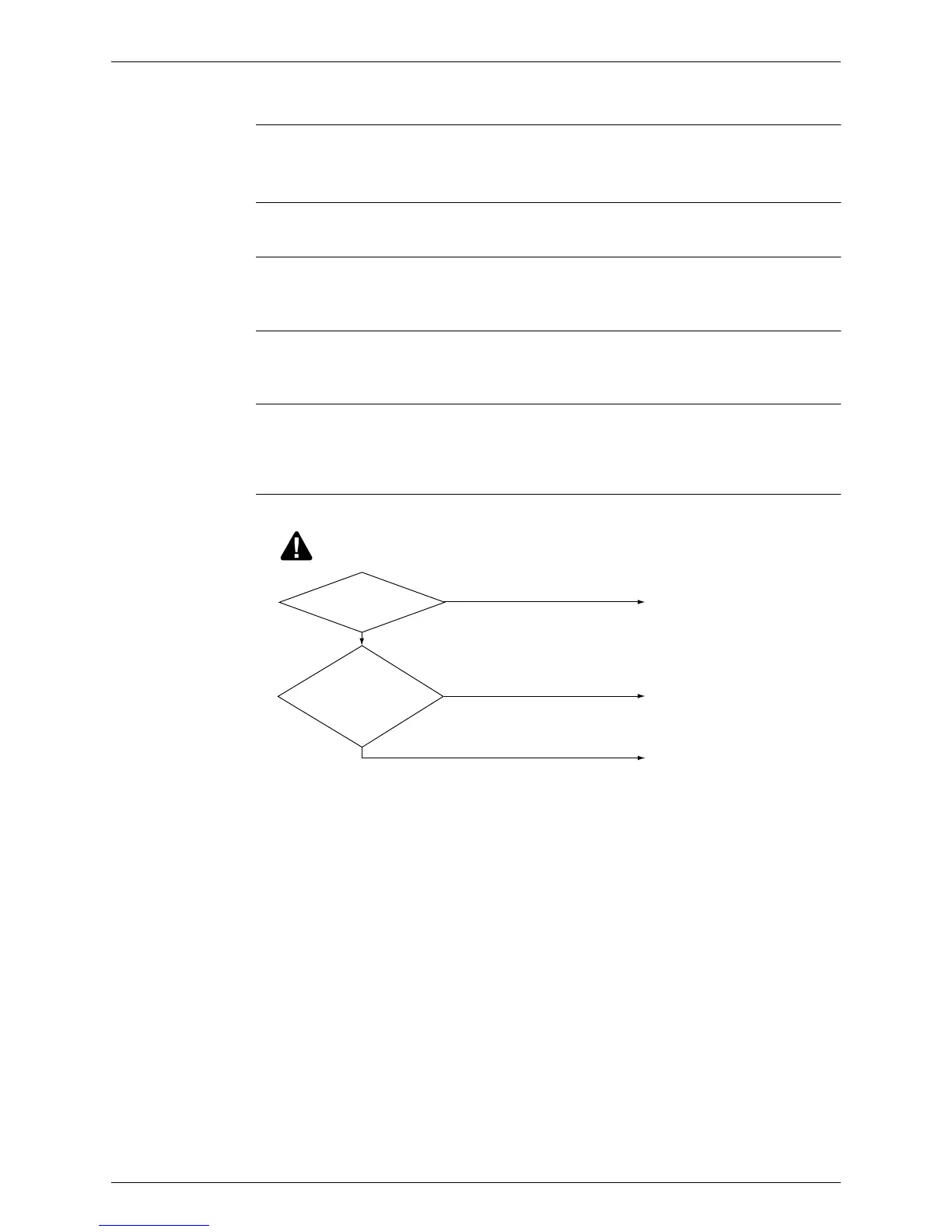 Page #268 background image
