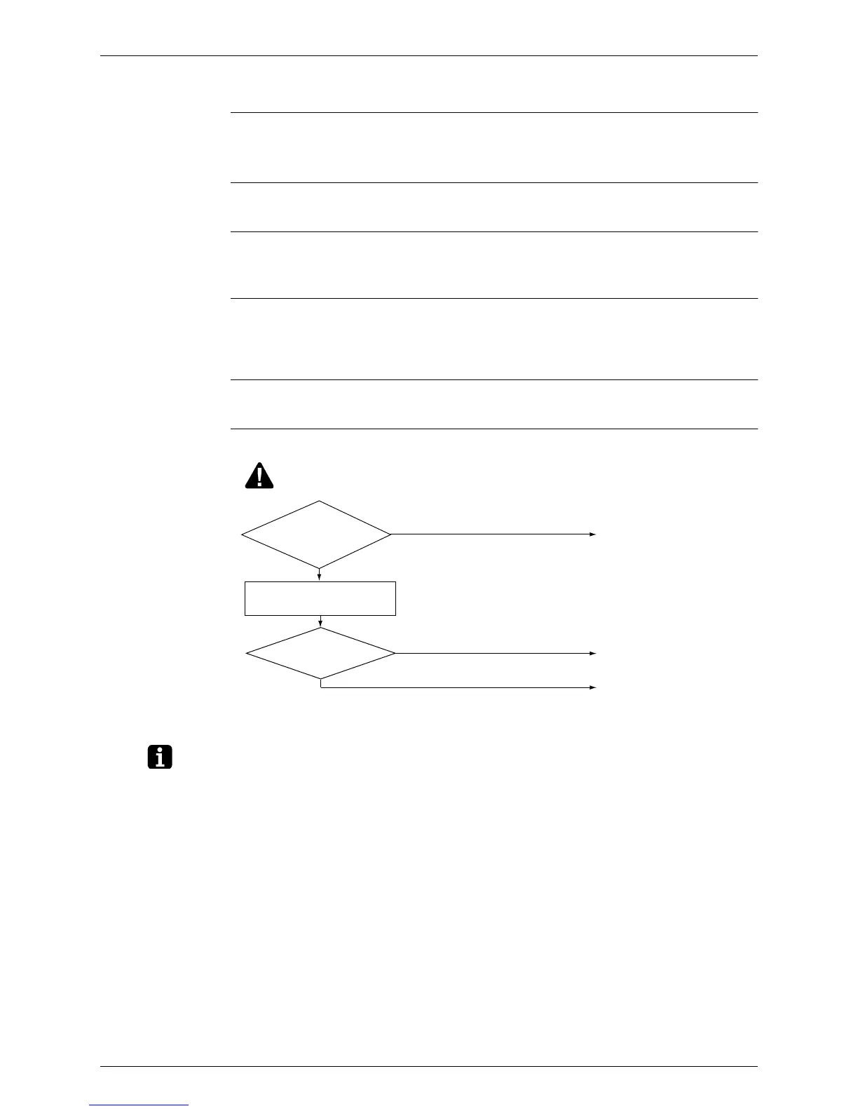 Page #270 background image