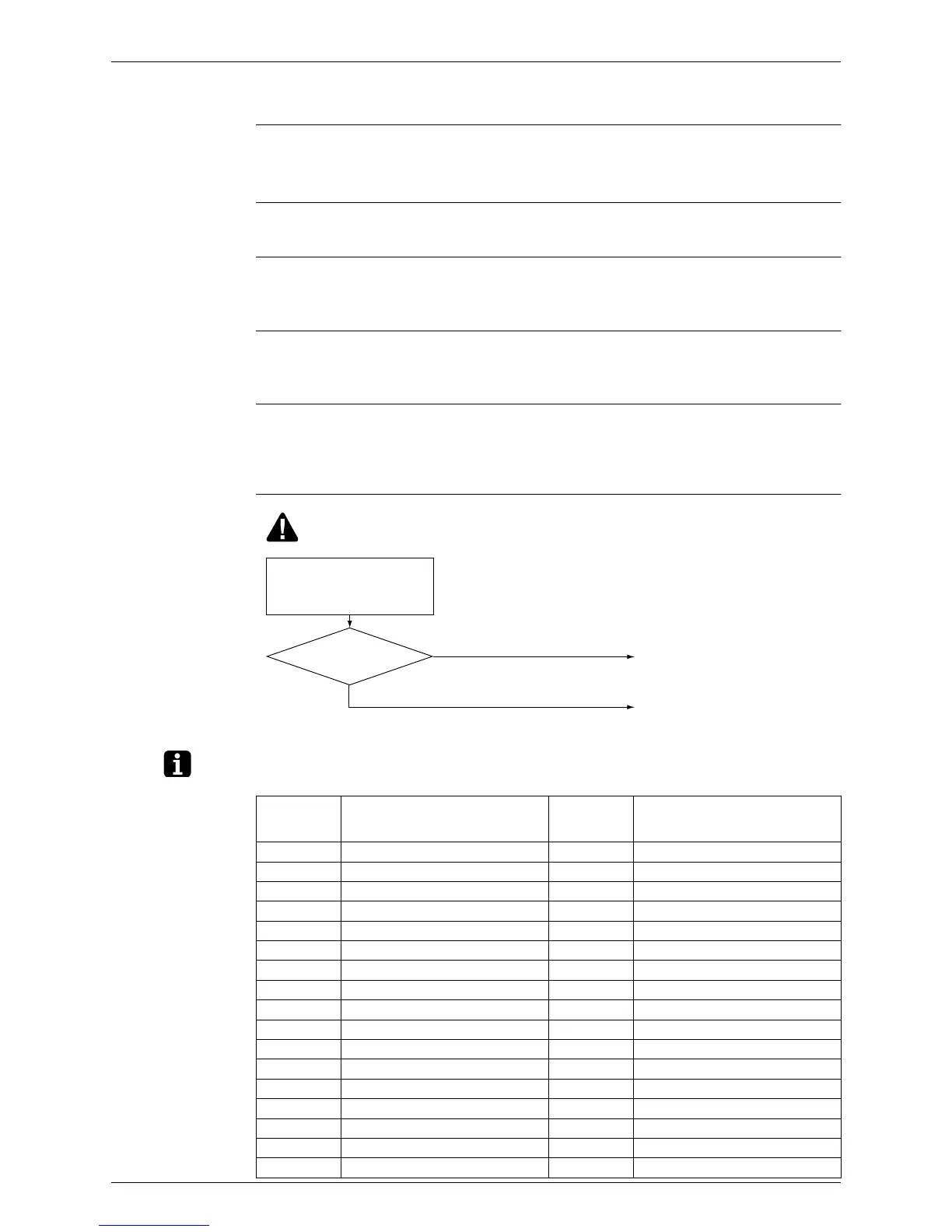Page #272 background image