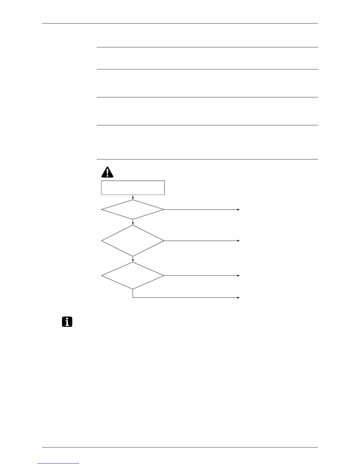 Page #280 background image