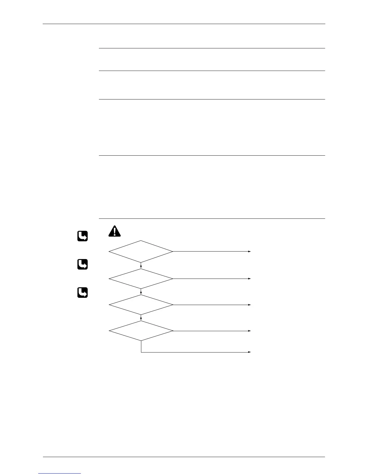 Page #281 background image