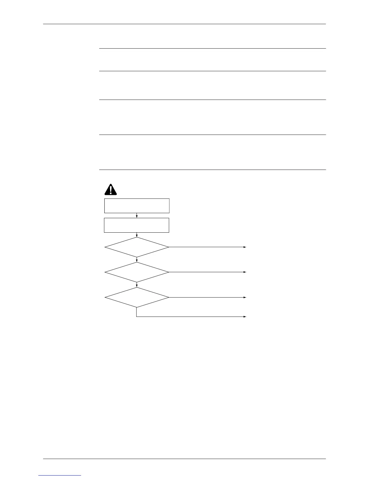 Page #282 background image