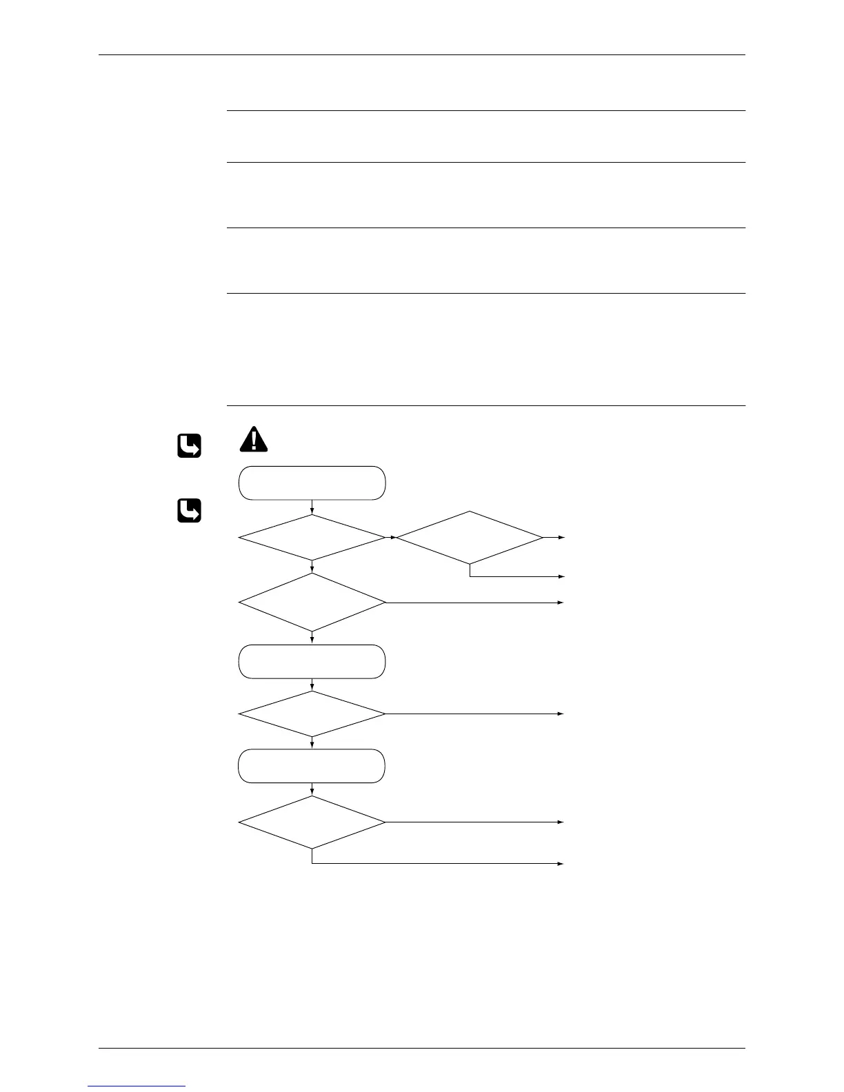 Page #284 background image