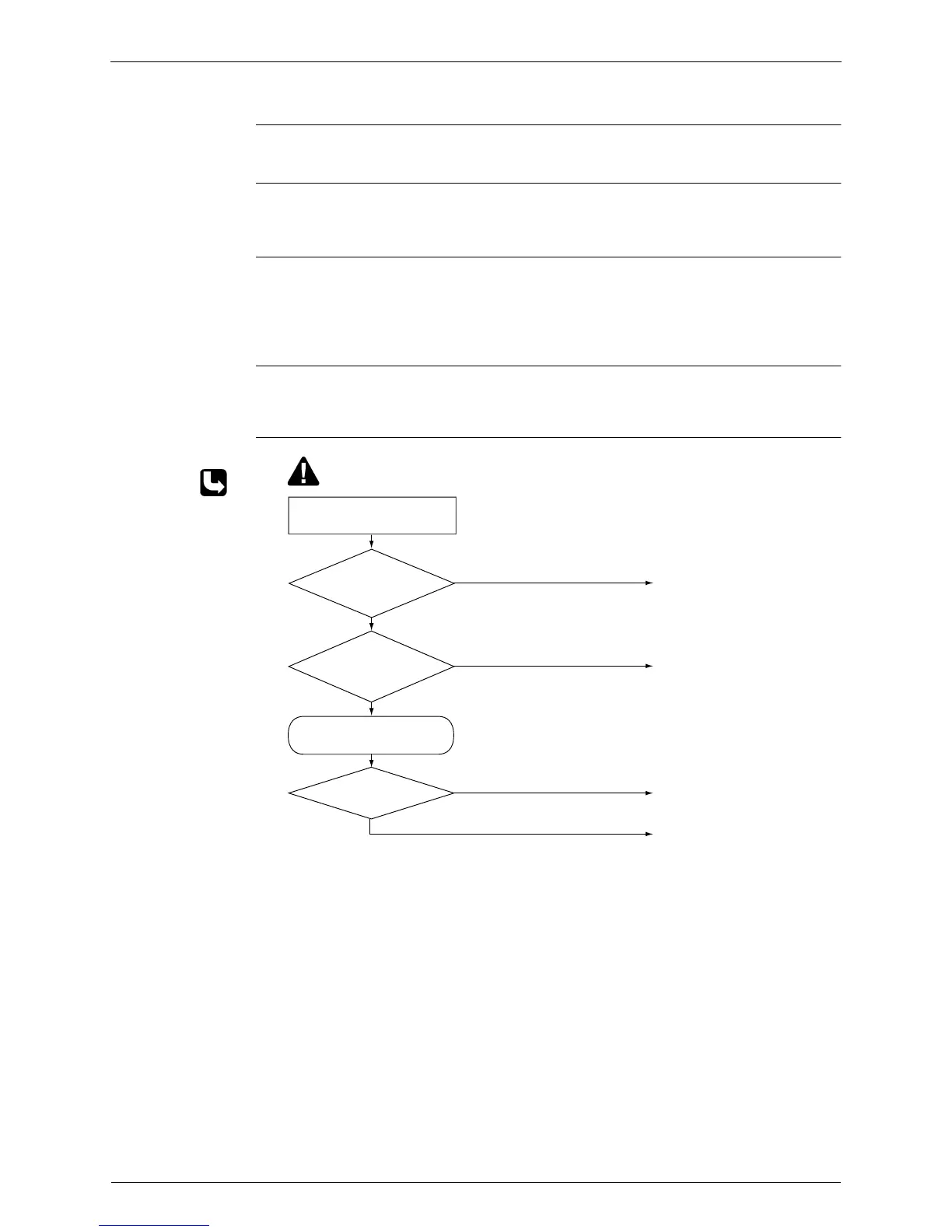 Page #285 background image