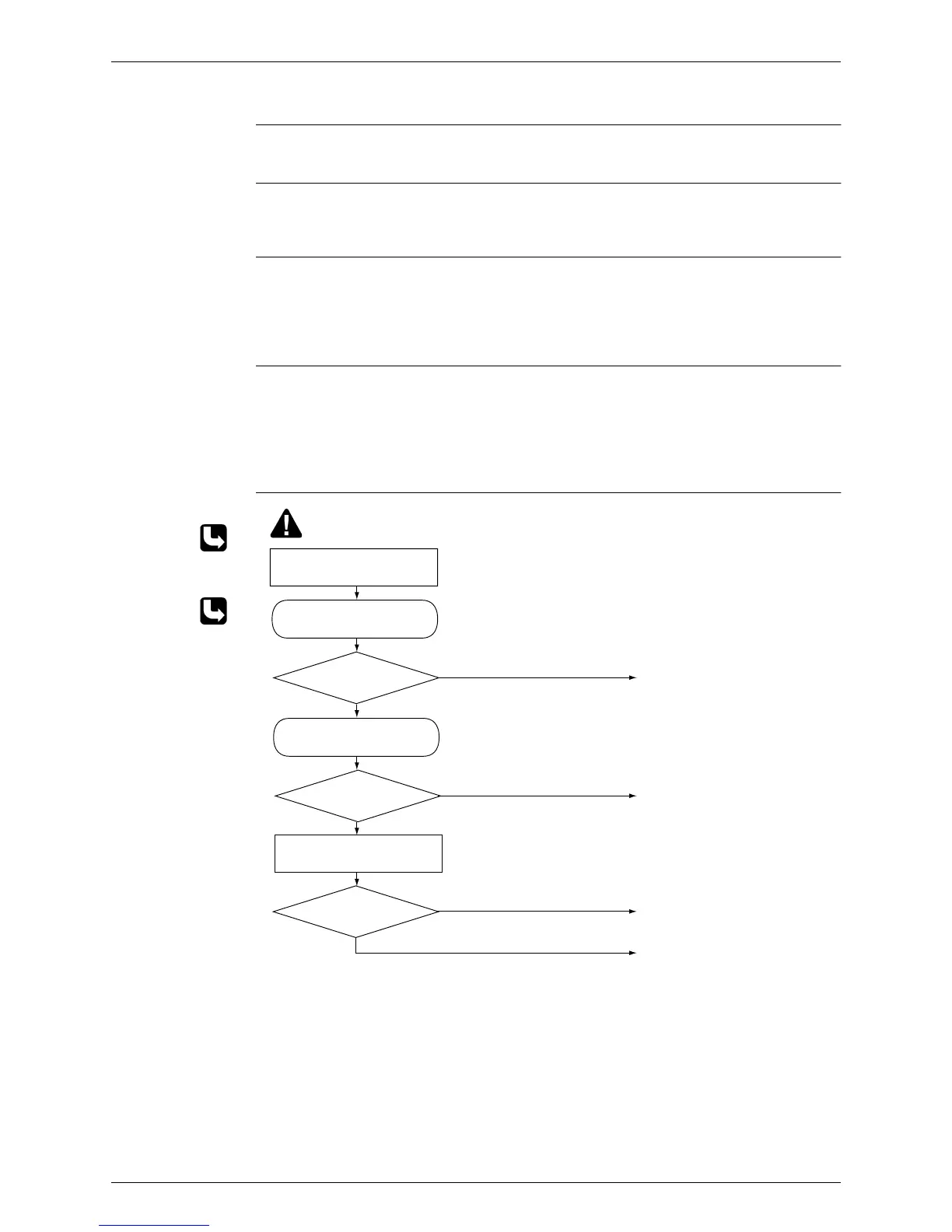 Page #286 background image