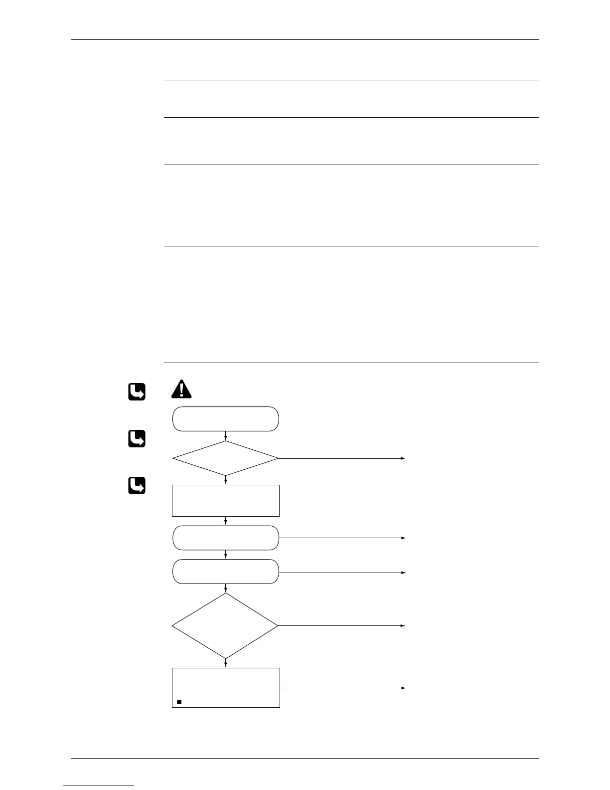 Page #303 background image