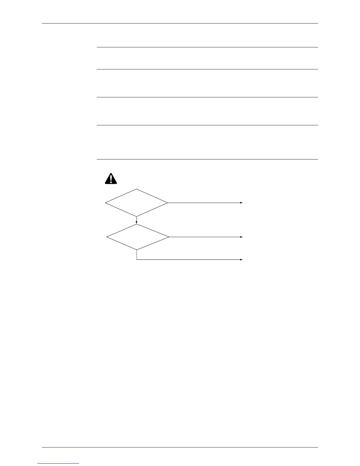 Page #307 background image