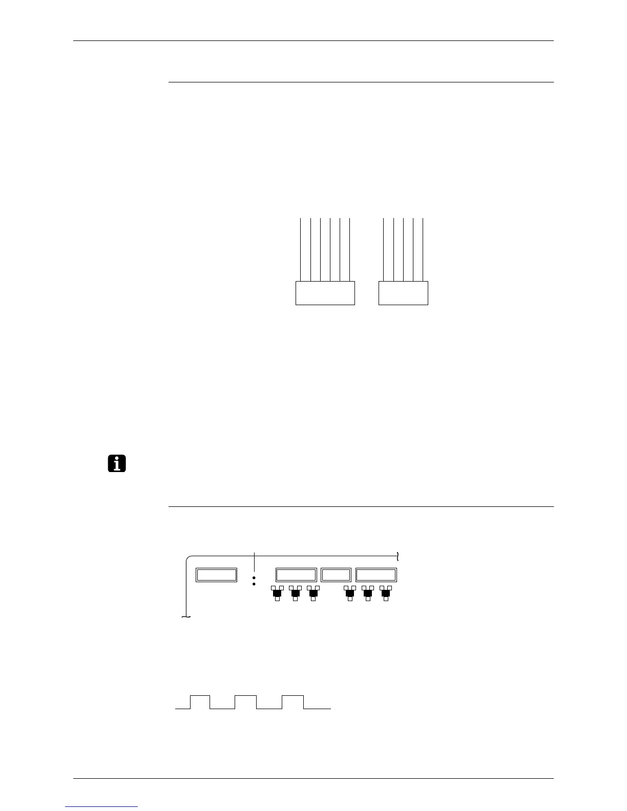 Page #314 background image