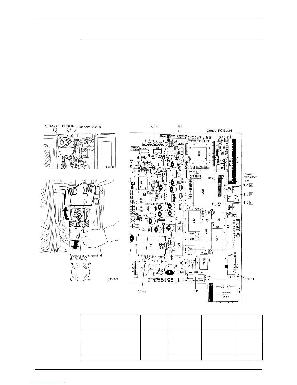 Page #316 background image