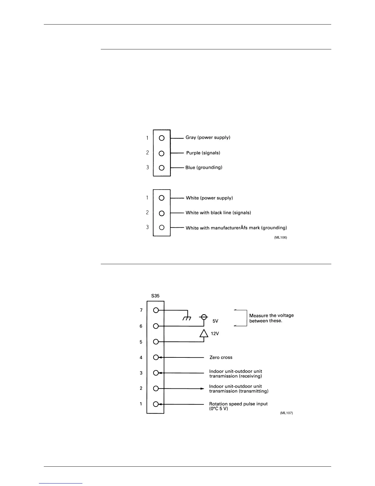 Page #322 background image