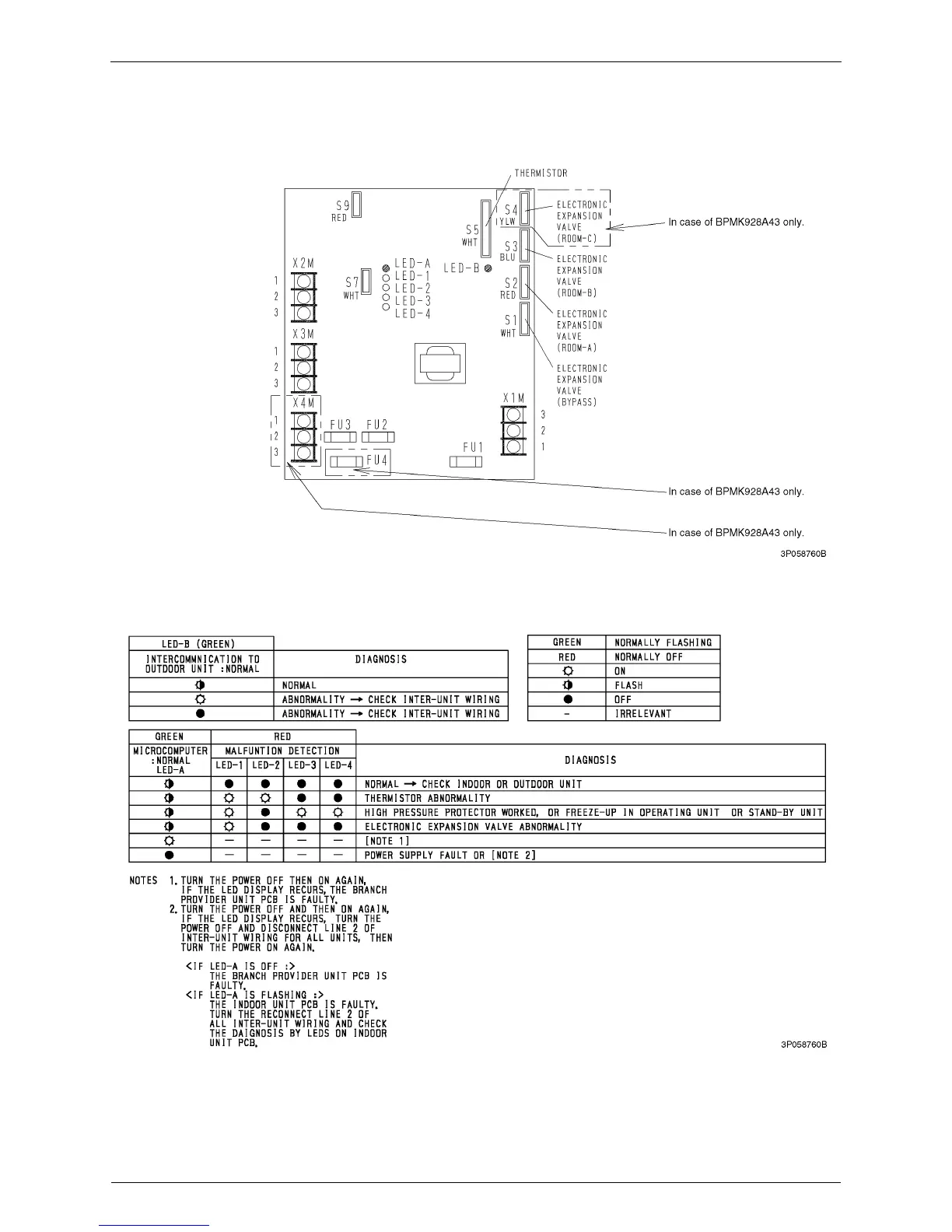Page #323 background image