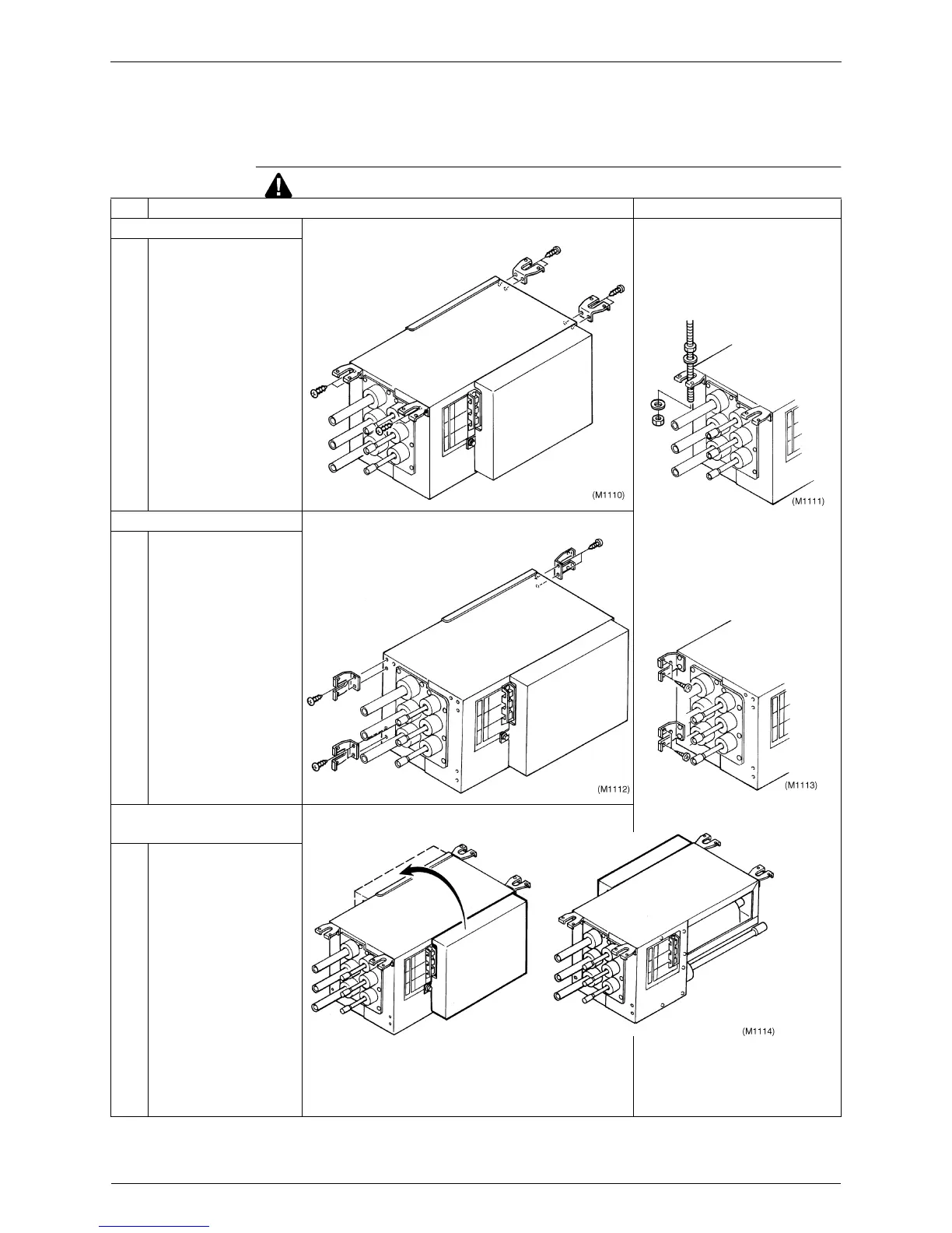 Page #325 background image