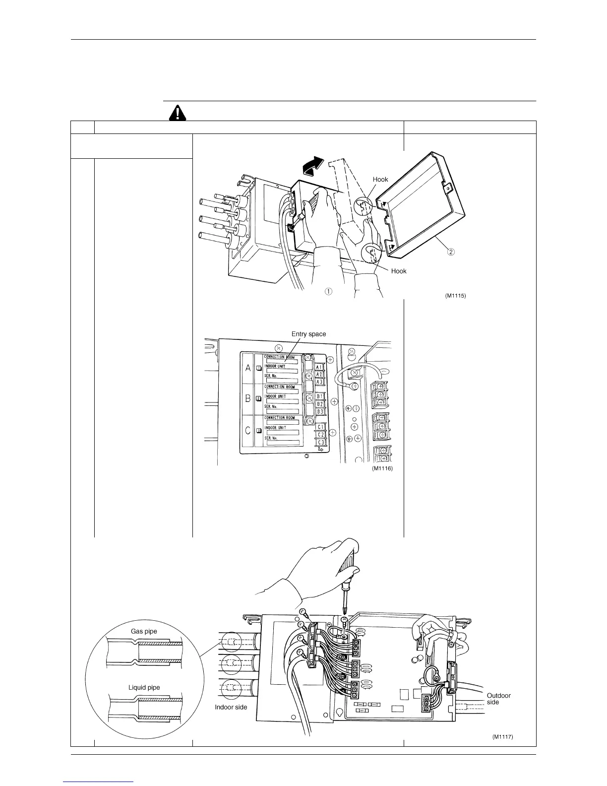 Page #326 background image
