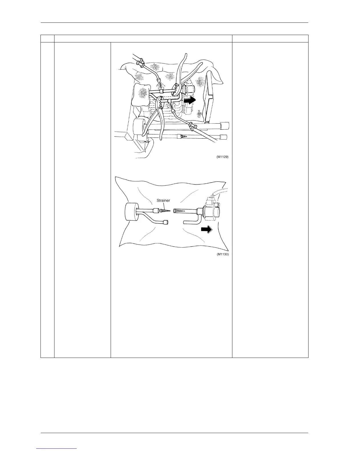 Page #330 background image