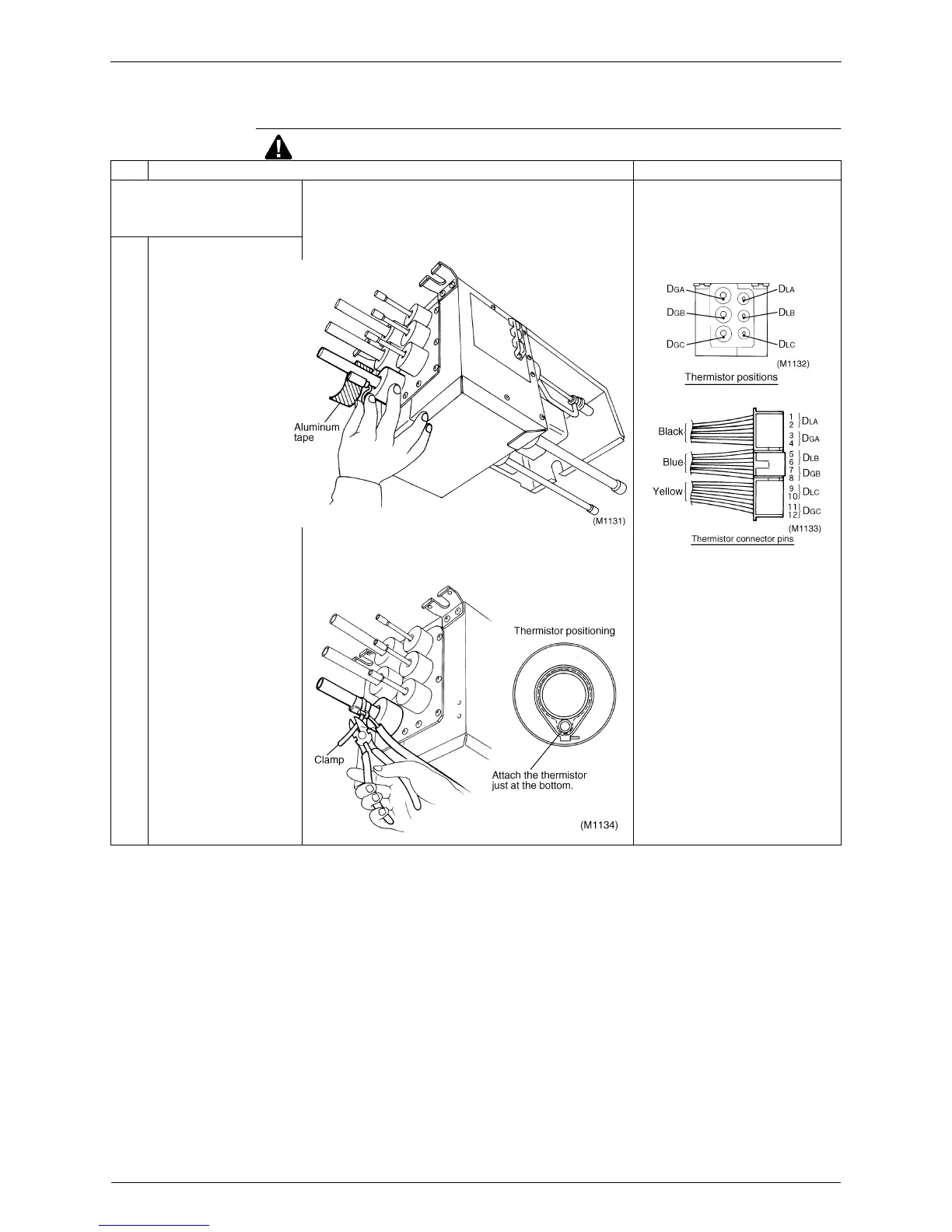 Page #331 background image
