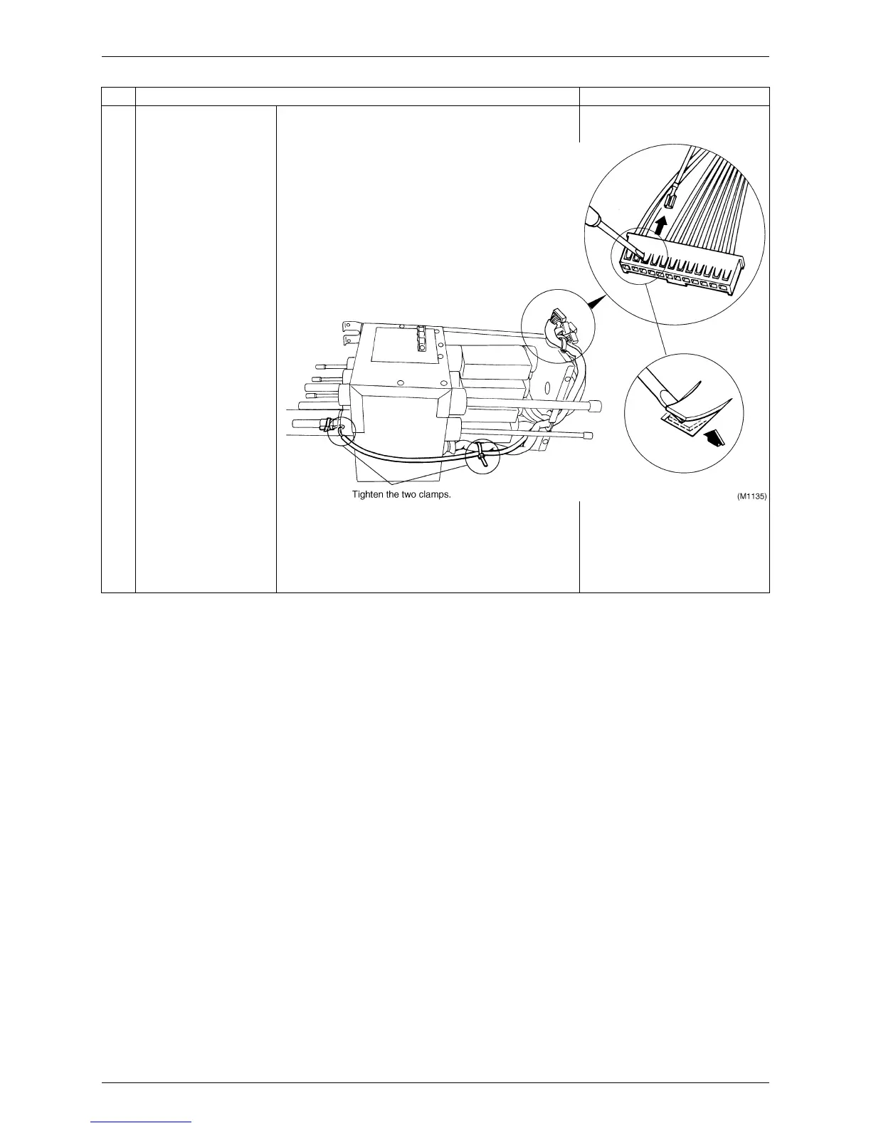 Page #332 background image