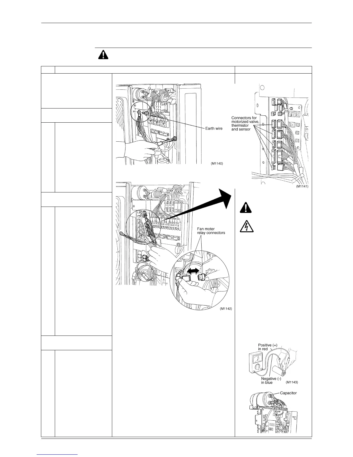 Page #334 background image