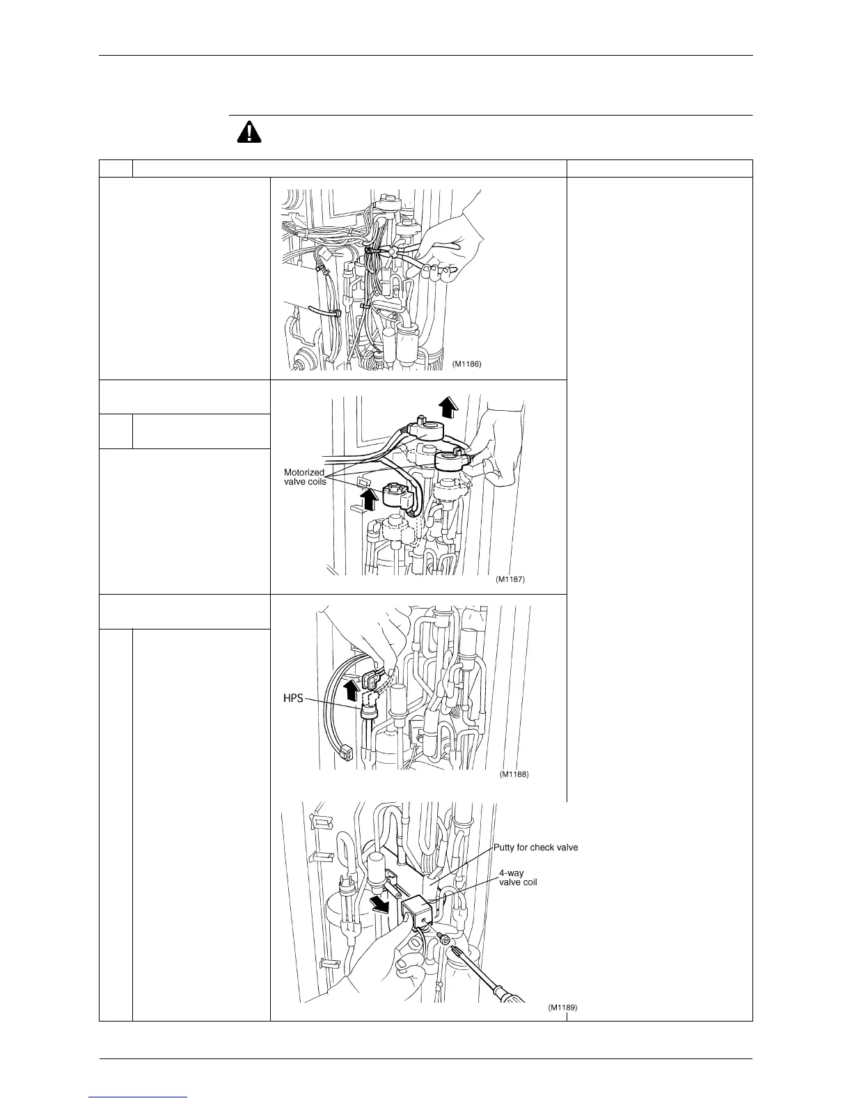 Page #345 background image