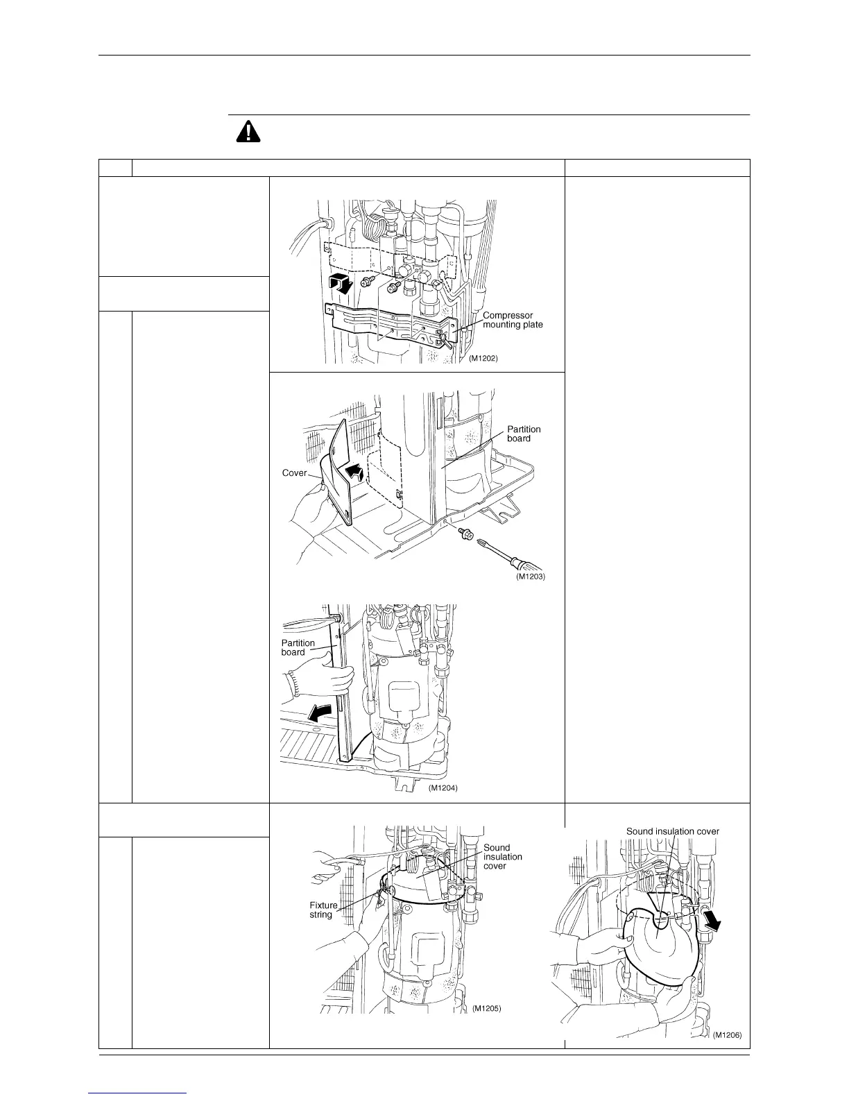 Page #347 background image