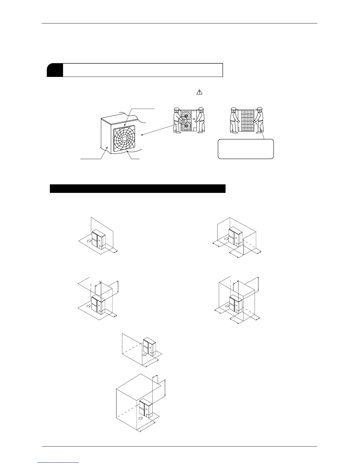 Page #357 background image