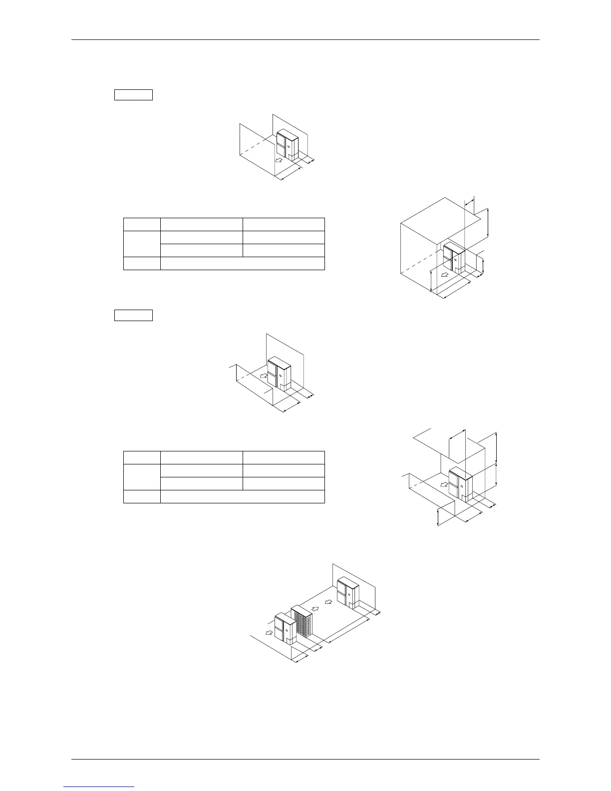 Page #358 background image