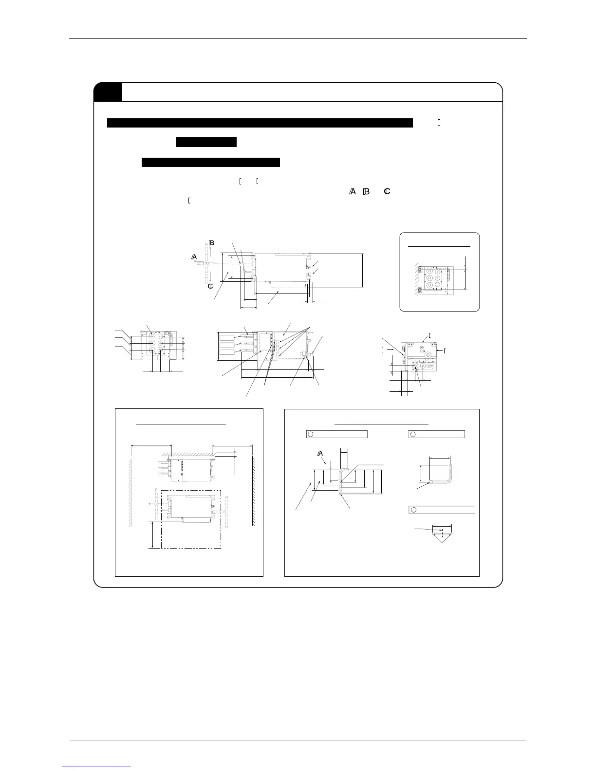 Page #359 background image