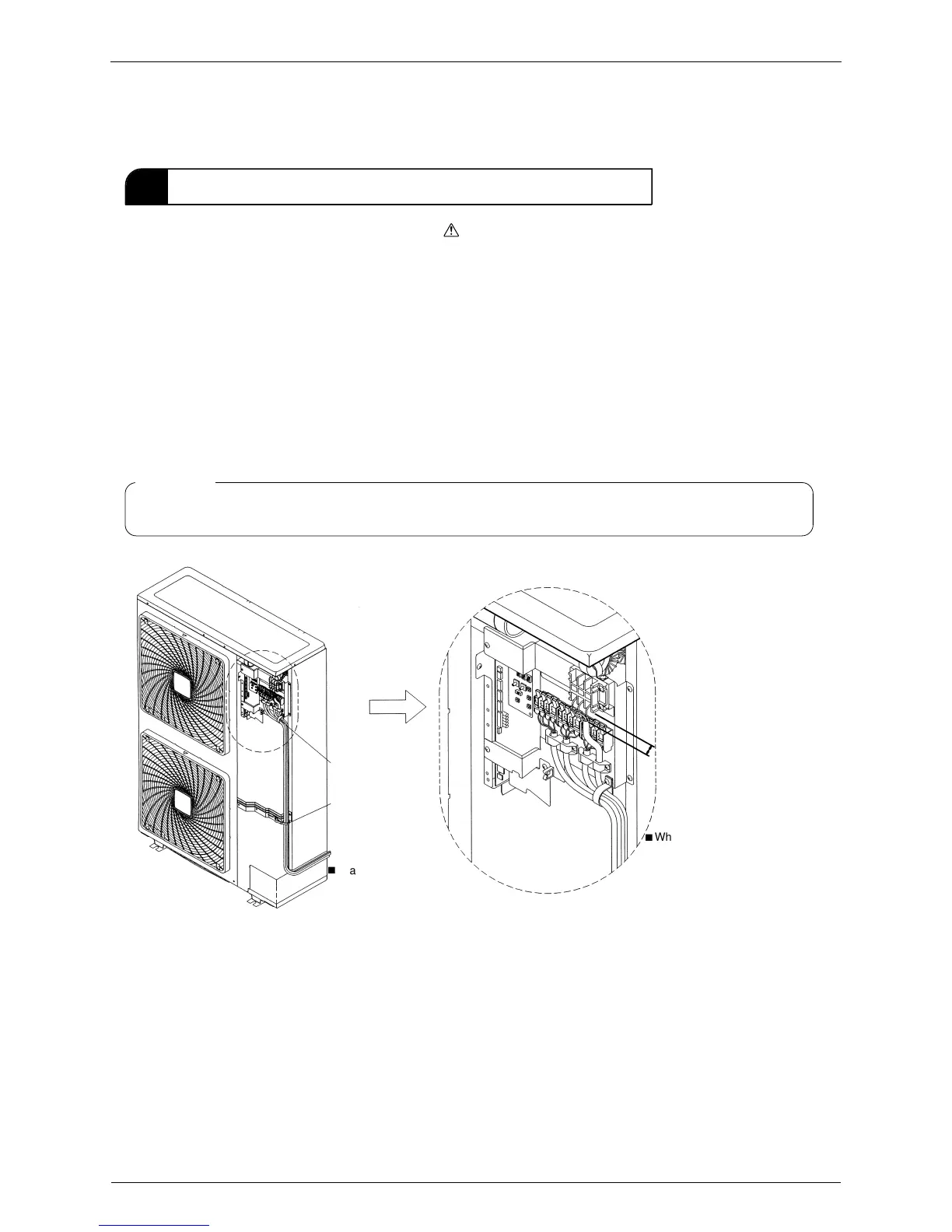 Page #361 background image
